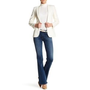 AG (Adriano Goldschmied) 'The Angel' Jeans